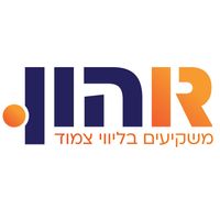 השקעות R הון